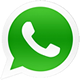 Escribe al WhatsApp Web: 317 7676055